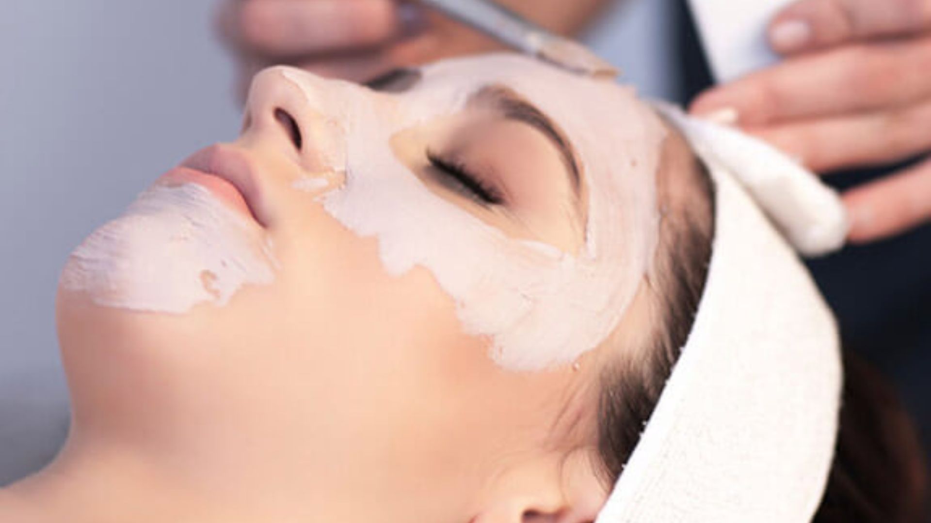 RETINOID